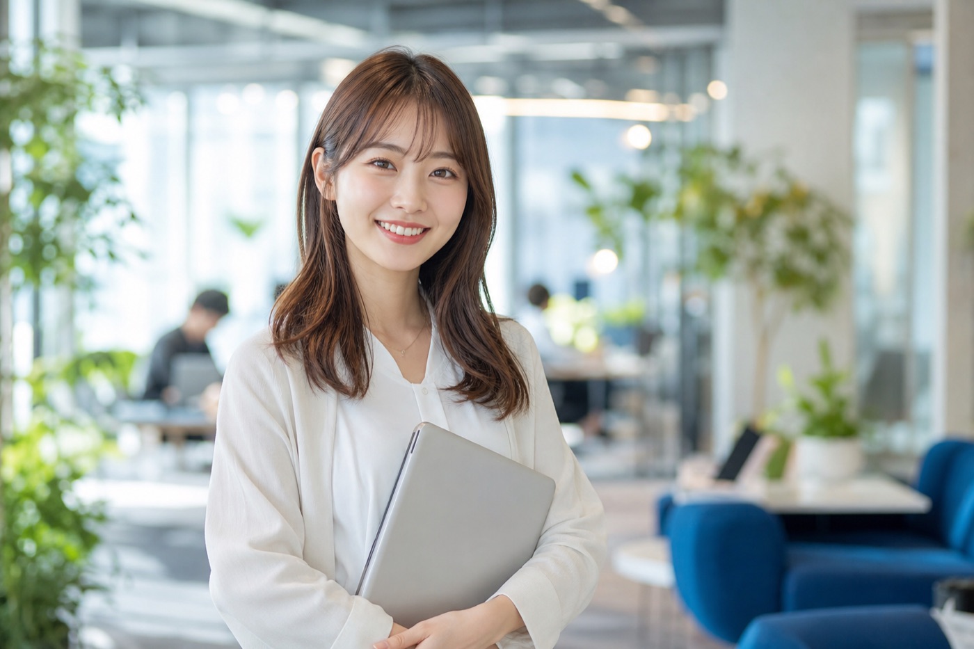 お問い合わせ | 株式会社ゼファクト